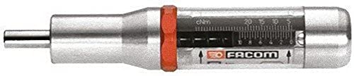 Facom A.300MT Tournevis Dynamo 20Cnm