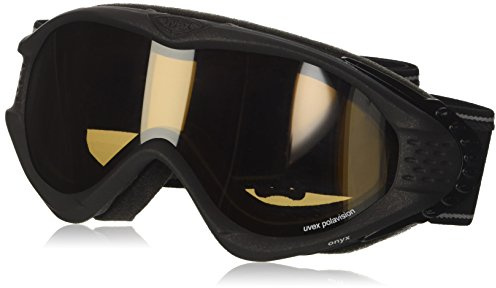 Uvex Skibrille Onyx Polavision Skibrille Google