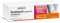 Panthenol-ratiopharm Wundbalsam: Wund- und Heilsalbe für die Haut - Schnelle Regeneration und Wundheilung bei oberflächlichen Hautschädigungen, 100 g Creme