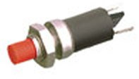 11.510/A/S/R PULSADOR SUBMINIATURA BIPOLAR