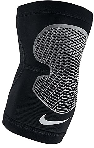 Nike Pro Hyperstrong Elbow Sleeve 2.0 Ellenbogenstulpe
