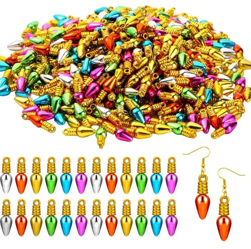 ZOSIGN 100 Stück Mini Weihnachtskugeln Set, Mini Weihnachtskugeln, Klein Weihnachtsbaumschmuck, Weihnachtsdekoration Zubehör, Weihnachten Ornamente