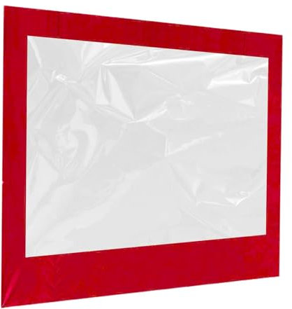 Parois latérales d'auvent | Paroi latérale d'auvent de camping avec fenêtre transparente | Paroi latérale imperméable de 3 x 2,1 m pour auvent droit escamotable | Paroi latérale pare-soleil pour