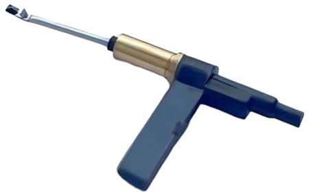 Aiguille AG3306 pour tourne-disque GP200 GP203 204 205 compatible avec différents modèles de tourne-disques