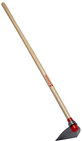 Corona FH 71000 Garden-Hoes, Natural
