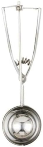 Lebensmittel-Gadgets, 70 mm, Eisportionierer