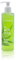 Gel Aloe Vera 100% Puro 250ml Labnatur. Orgánico y Vegano. Cuerpo y Rostro. Hidrata, Cicatriza, Calma, Refresca la Piel. Aftersun, Depilación, Afeitado. Rapida absorción.