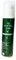 Gel Aloe Vera Puro de 200ml. 100% Aloe Vera de cultivo ecológico, 0% agua añadida, sin conservantes ni perfume