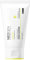 DERMALOGY by NEOGENLAB A-Clear Beruhigender Schaumreiniger 3,38 oz (100 ml) – Reinigungsschaum für verstopfte Poren und Talg für zu Akne neigende Haut mit Salicylsäure, Teebaum, Centella Asiatica