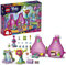 LEGO 41251 Trolls Poppy's Pod