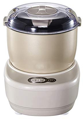 Automatic Kneading Machine, Household Small-Scale Fermentation Flour and Dough Mixer, Chef Machine, Dough Making Machine