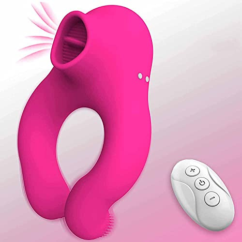 - Đǐldờ Aņīlló Vībrådờr para el Pënẹ Mando Hombre Y Mujer Masajeador Clítờríș Rętǎrdø Eręcciøn Cọck Rīng Pẹnịs Silicona Anīlló Vībrǎdờres para Parejas Silęnciøso con Control Remoto con 10 Modos V