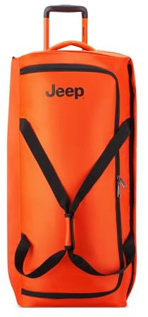 DELSEY Paris Trolley Case/Upright