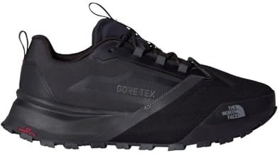 THE NORTH FACE OFFTRAIL Tech Gore-Tex Scarpa Offtrail