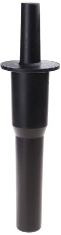 Professional Spare Parts Tamper Tool Pusher Stick Stirring Rod Muddler Stirrer Ice Helper