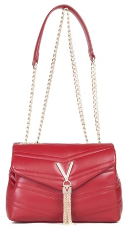 Mario Valentino Borsa