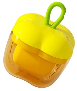 Rodillo de pelusa reutilizable para limpiar prendas y artículos del hogar, fácil de usar, lavable, removedor de pelusas de alto adhesivo