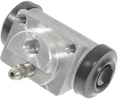 Blue Print ADM54461 Wheel Cylinder