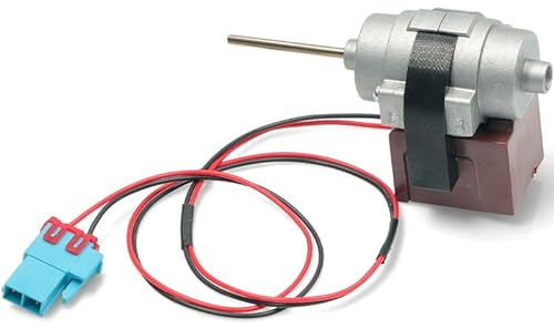 REPORSHOP - Motor Ventilador Frigorifico Balay Daewoo 00601067 DA612AAA21