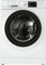 Hotpoint ARISTON Lavatrice da 7 kg, Slim 43 cm, 1200 giri, Classe B - RSSGR527BI
