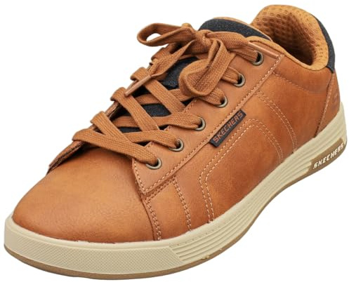 Skechers Cavell Hensley ZapatillasHombre