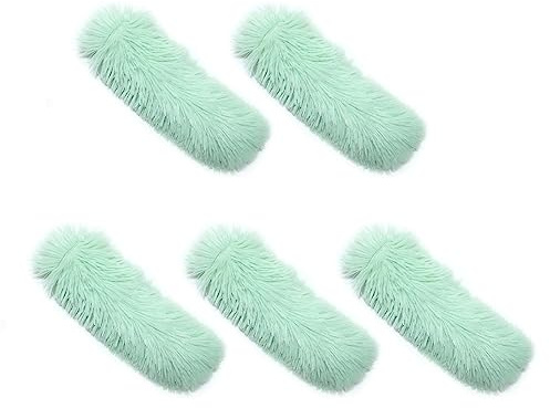5 pezzi Peluche Cuscino Giocattolo Riempito Catmint Crinkle Carta Carino Gioco Giocattolo Per Cuscino Interattivo Interno Per Gatti Gatti Interni