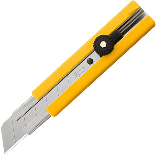 Taglierina OLFA H Tipo 101B