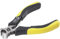 TOOLCRAFT 820720 ESD - Tronchese da 115 mm