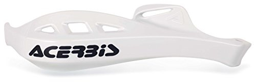 Acerbis Rallye-Profil-Handprotektoren, 0013057.010