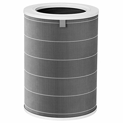 Xiaomi Smart AIR Purifier 4 Filter