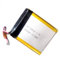 New DIY PSV2000 High Rechargeable Li-ion Battery Pack Capacity 3600 mAh Capacity Replacement, for Sony Playstation PS Vita PSV 2000 Series Console, 60% Improved Super Long Life Lithium 3.7V