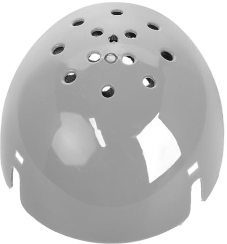 Healifty Hard Hat Liner Replacement Bump Cap Inserts Protective Insert for Construction Safety Hard Hat Liner