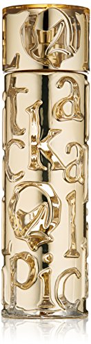 Lolita Lempicka Elle L'aime A La Folie Eau de parfum en flacon vaporisateur pour elle, 80 ml