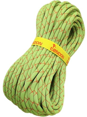 Tendon Unisex – Erwachsene Smartlite 9,Standard Saiten