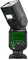 Flash Yongnuo YN968EX-RT e-TTL para Canon - Master y HSS - GN60 ISO 100