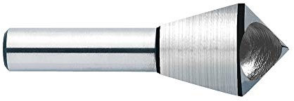 Exact 05422 - Broca avellanadora (5 a 10 mm)