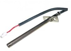 BRANDT - SONDE DE TEMPERATURE POUR FOUR BRANDT