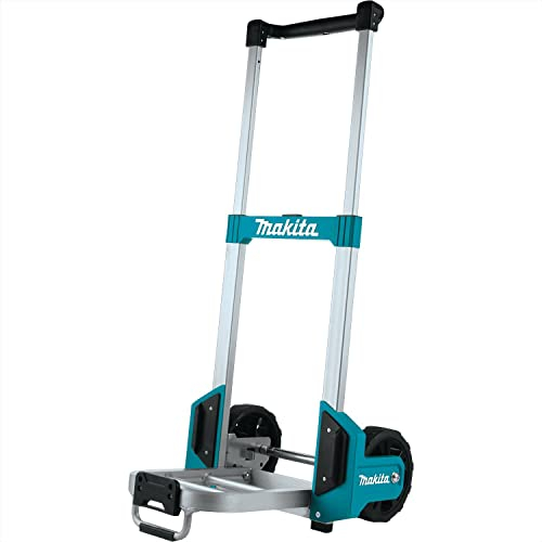 Makita Makpac TR00000002 Chariot à Main