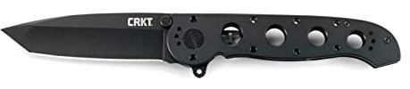 Columbia River Knife and Tool M16-04 KS Tanto