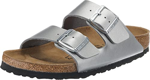 Birkenstock Arizona Bs 1012283, Sandalen - 39 EU