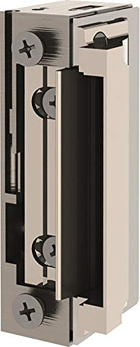 effeff Elektro-Türöffner 118.50-A71