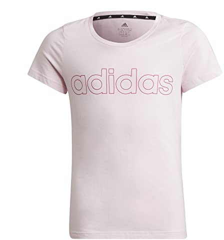 adidas Camiseta Marca Modelo G Lin T