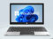 FCHJJ Jumper EZpad 8 Tablet PC 10.1 Inch IPS 1080P N3350 6GB DDR4 128GB Windows 11 Tablet PC HDMI Bluetooth WiFi Type-C Keyboard Included