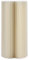 Milageto Colonne con piedistallo cilindrico Supporti cilindrici Bianchi Colonna Romana Supporto per Torta per vasi da Fiori Tavoli per Piante Tavolo da Dessert, Altezza 20 cm