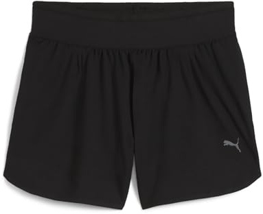 PUMA Move CLOUDSPUN kort
