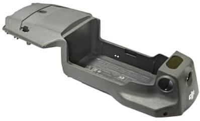 Compatibile Con Dji Mavic 2 Pro Drone Thermal Imaging Advanced Guscio Superiore, Guscio Centrale, Guscio Inferiore Accessori Mavic 2 Series(Enterprise Upper)