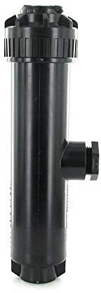 Rain Bird - 5006PC - 6 Pop-up Rotor; Part Circle