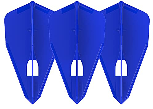 L-style - Champagne Flight Pro - Bullet