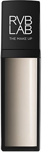 Rvb Diego Dalla Palma fondotinta effetto lifting HD NOVITA' N 61