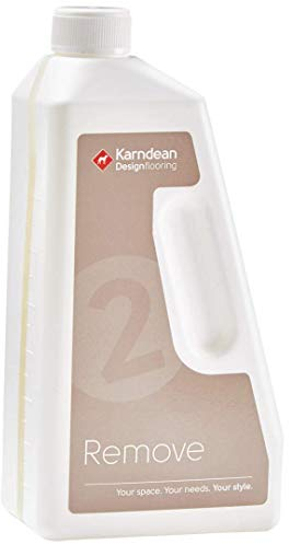 Karndean Remove 0.75L - 2L 750ml